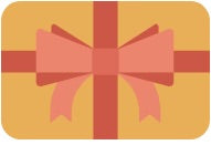 Bipper.Motos gift card